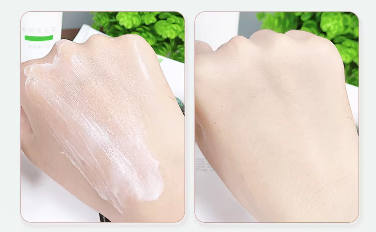 春风里给干裂肌肤一份细腻守护