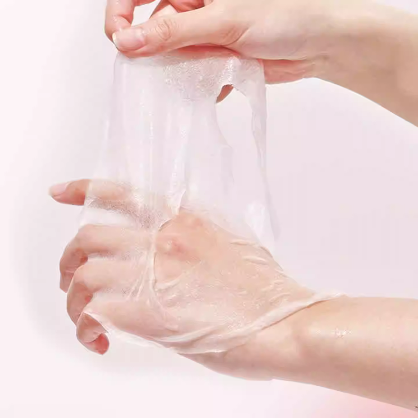 标婷抗皱紧致塑颜面膜 详情主图 4